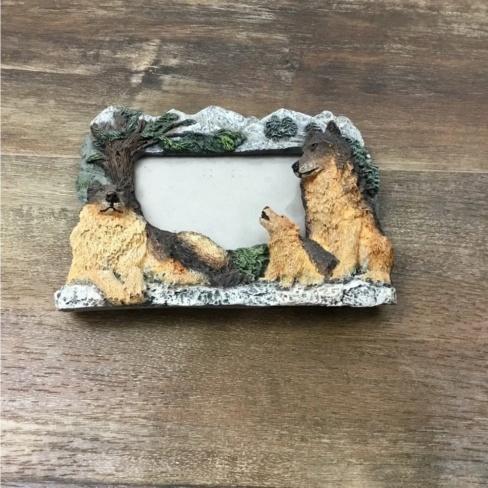 Source Unknown vintage 3d